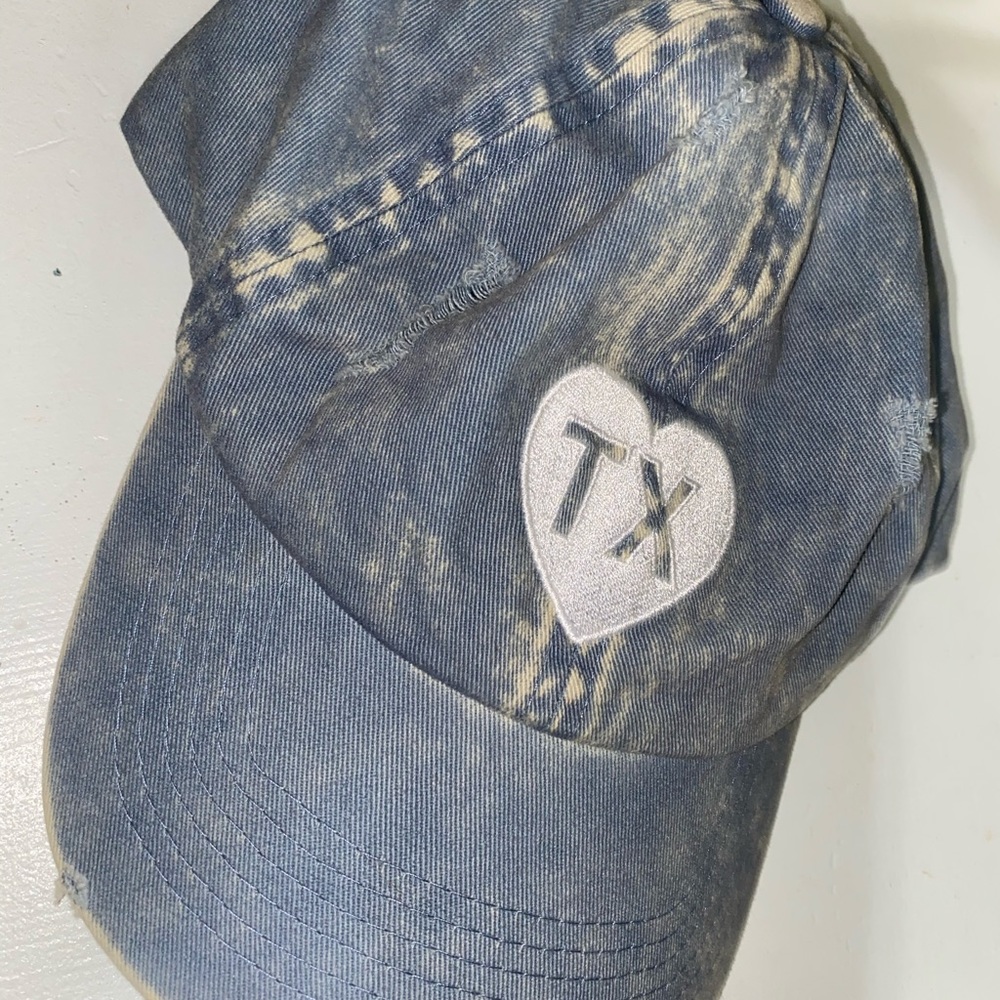 altard state hat